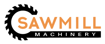 Sawmill machinery