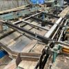 Complete sawmill ARI Vislanda - Image 21