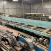 Complete sawmill ARI Vislanda - Image 20