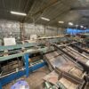Complete sawmill ARI Vislanda - Image 19