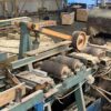 Complete sawmill ARI Vislanda - Image 18