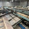 Complete sawmill ARI Vislanda - Image 16