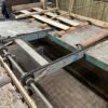 Complete sawmill ARI Vislanda - Image 15