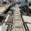 Complete sawmill ARI Vislanda - Image 14