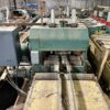 Complete sawmill ARI Vislanda - Image 12