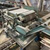 Complete sawmill ARI Vislanda - Image 28