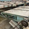 Complete sawmill ARI Vislanda - Image 11