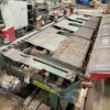 Complete sawmill ARI Vislanda - Image 10