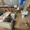 Complete sawmill ARI Vislanda - Image 9