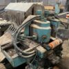 Complete sawmill ARI Vislanda - Image 7
