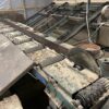 Complete sawmill ARI Vislanda - Image 5