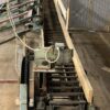 Complete sawmill ARI Vislanda - Image 3