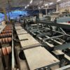 Complete sawmill ARI Vislanda - Image 2