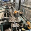 Complete sawmill ARI Vislanda - Image 27