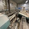 Complete sawmill ARI Vislanda - Image 23