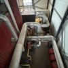 Biomass boiler plant - Image 9