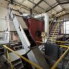 Biomass boiler plant - Image 6