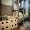 Biomass boiler plant - Image 5