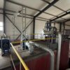 Biomass boiler plant - Image 4