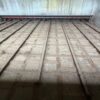 Biomass boiler plant - Image 3