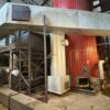 Biomass boiler plant - Image 2