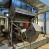 Biomass boiler plant - Image 17