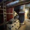 Biomass boiler plant - Image 16