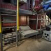 Biomass boiler plant - Image 15