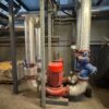 Biomass boiler plant - Image 13