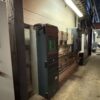 Biomass boiler plant - Image 11