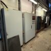 Biomass boiler plant - Image 10