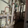 Heating boiler: Comfort - Image 7