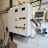 Heating boiler: Comfort - Image 6