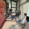 Heating boiler: Comfort - Image 4