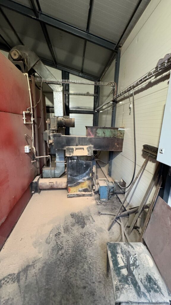 Heating boiler: Comfort - Image 4
