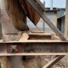 Heating boiler: Comfort - Image 3