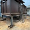 Heating boiler: Comfort - Image 2