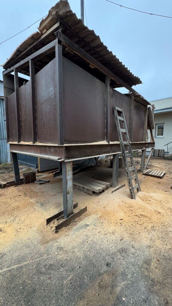 Heating boiler: Comfort - Image 2