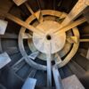 Chip dryer - Image 3