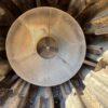 Chip dryer - Image 2
