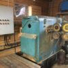 Sawmill - Image 19