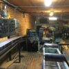 Sawmill - Image 18