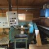 Sawmill - Image 17