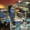 Sawmill - Image 16