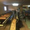 Sawmill - Image 15