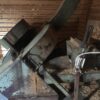 Sawmill - Image 14
