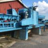 Sawmill