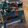 Sawmill - Image 12