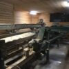 Sawmill - Image 27