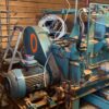 Sawmill - Image 11